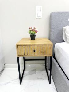 Egeos Lux Apartment VIPGreece