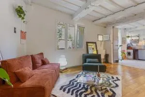 Appartement Catalina - Welkeys - Saint-Esprit