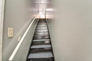 Allentown Vacation Rental - Walk Downtown!