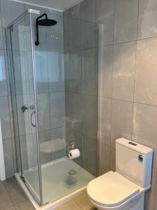 D"s cottage - Self contained guest suite