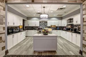 Homewood Suites by Hilton Burlington