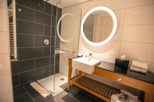 Hampton By Hilton Bariloche