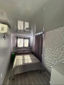 Casa Kraken a 6 minutos de playa