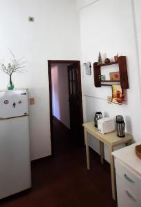 Departamento Laprida en Salta, Argentina