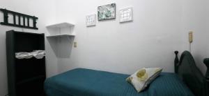 Departamento Laprida en Salta, Argentina