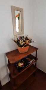 Departamento Laprida en Salta, Argentina