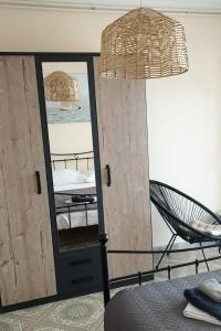 Apartments with parking space Dramalj, Crikvenica - 18467