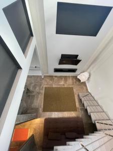 Loft proximo a diversas praias