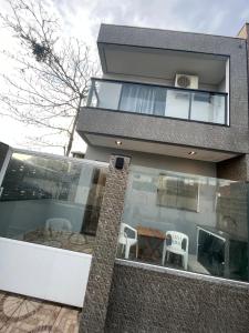 Loft proximo a diversas praias