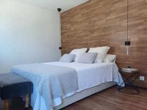 Casa Crespim - Nieves