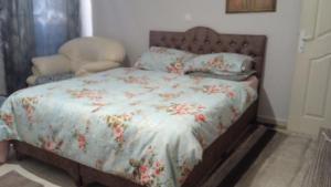 BE MY GUEST - Homestay ApartmentS Guest HouseS Sleeping Rooms