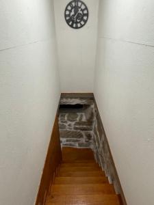 Casa do Forno dAldeia