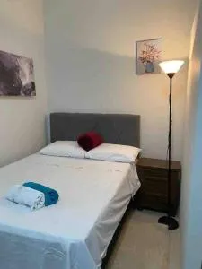 Apartamento encantador 6 - Morrinhos