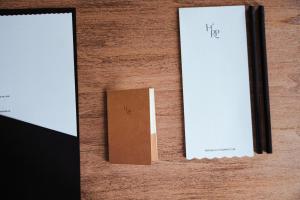 Republica Pagana - Only Adults