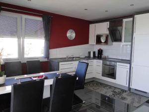 Apartments in Primosten - Sibenik Riviera 36378