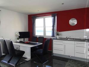 Apartments in Primosten - Sibenik Riviera 36378