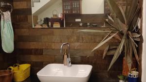 Swasthigrihas Beach Homestay, Cherai