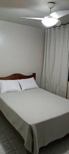 Prainha com Requinte, Apartamento em Arraial