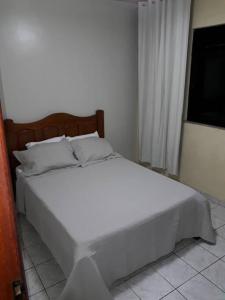 Prainha com Requinte, Apartamento em Arraial