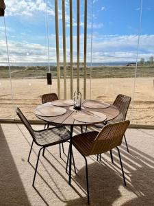 Marina Sunset Resort A2