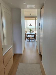 Marina Sunset Resort A2