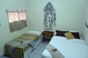 Matagalpa Tours Guest House