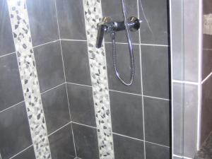 Appartement cosy aux Gets, proche pistes et village, balcon sud, parking privé - FR-1-671-76