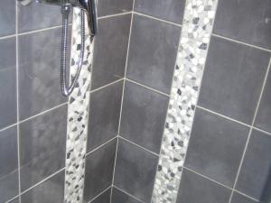 Charmant appartement avec WiFi et parking privé aux Gets - FR-1-671-79