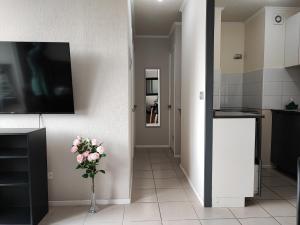 Hermoso departamento en Temuco