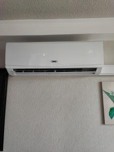 Hermoso departamento en Temuco