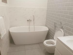 Hawana VIP Private Apartment