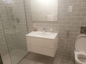 Hawana VIP Private Apartment