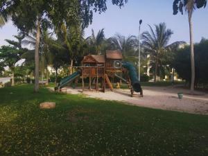 Hawana VIP Private Apartment