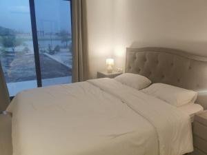 Hawana VIP Private Apartment