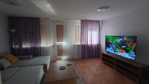 Apartament Bolesławiec