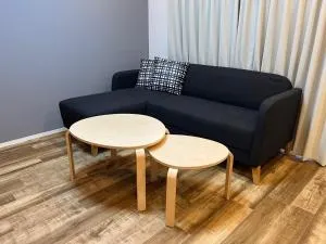 Oyado Karasakiya - Vacation STAY 02892v - 舞鹤市