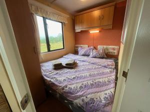 Mountaintop Panoramaview casa in Bihor apuseni