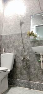 Homestay 77 Phan Thiết