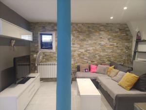 Un cocon au cœur de Bordeaux.