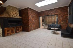 Menlyn Maine - The Smart Home