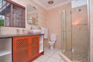 Menlyn Maine - The Smart Home