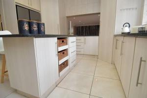Menlyn Maine - The Smart Home