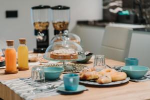 Bed & Breakfast dei sogni