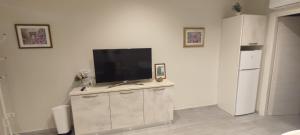 Valdisieve Guest House Appartamento 20 minuti da Firenze