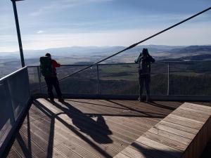 Apartamenty Anka Szczawno Zdrój