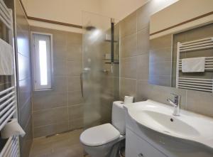 Ferienhaus Diemelquelle - mit eingezäuntem Garten