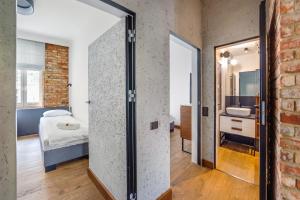 Cassino Royal I  Premium Apartment