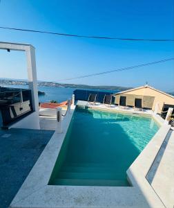 Villa Roko Tragurion