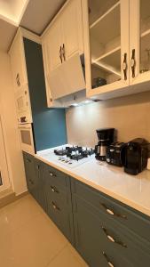 Complex Rediu 54-PentHouse