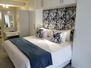 Riviera Hotel Hartenbos